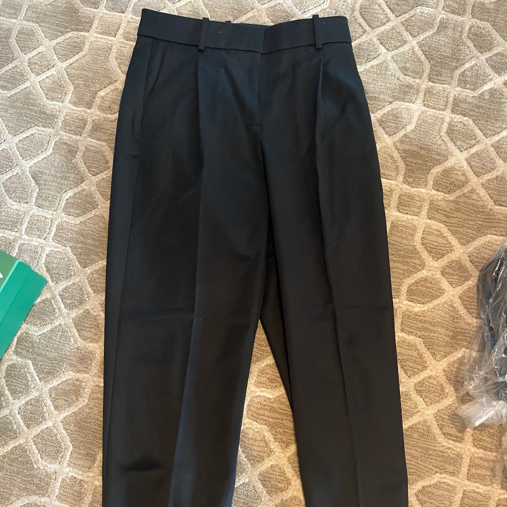 Women’s Pants